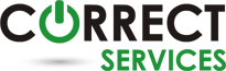 Correct Services, heftrucks en hoogwerkers, onderhoud en herstellingen
