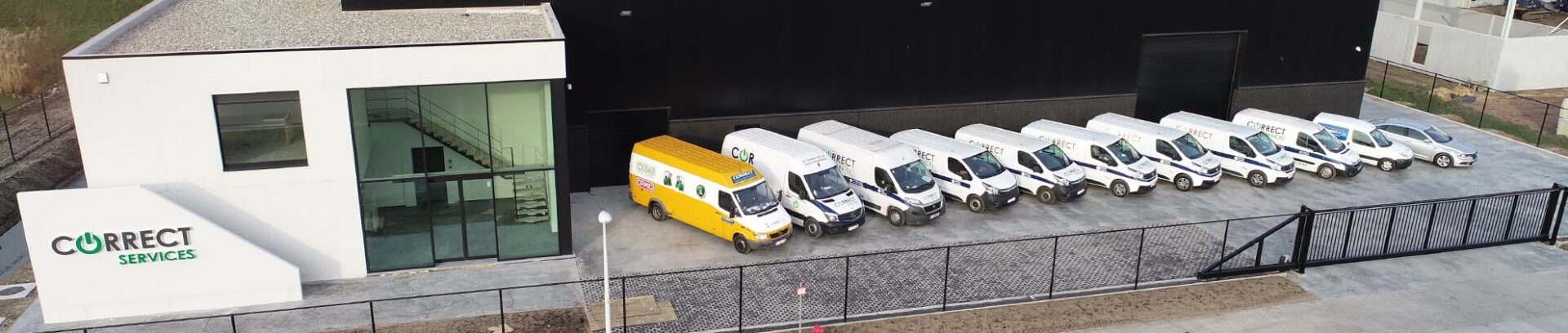 correct services hoogwerker heftruck specialist correct services hoogwerker heftruck specialist