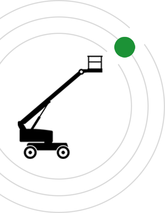 hoogwerkers