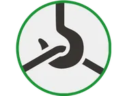 correct-symbo-3-186w-optimized